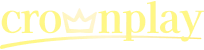 Crownplay