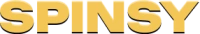 Spinsy