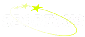 Sportuna