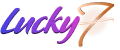 Lucky7