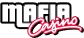 MafiaCasino