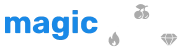 Magic365