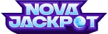 NovaJackpot