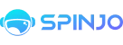 SPinjo