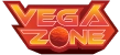 VegaZone