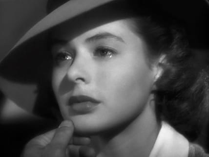 15 Old Black and White Movies That Are Still a Pleasure to Watch