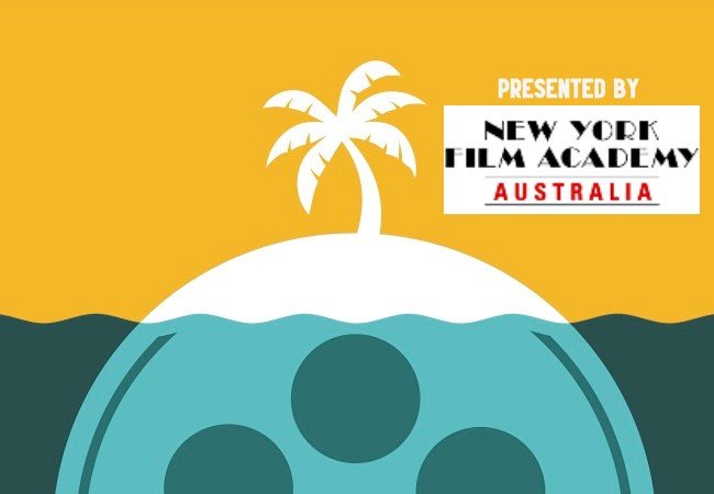 World's Best Film Schools By The Beach, Presented by NYFA Australia