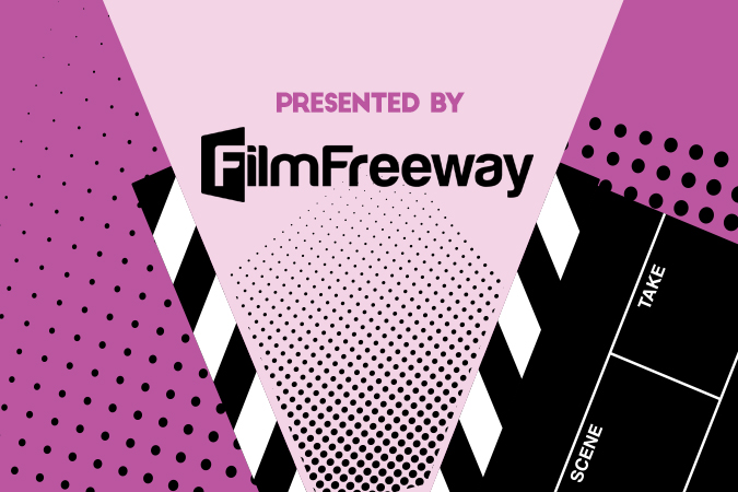 LA Shorts International Film Festival - FilmFreeway