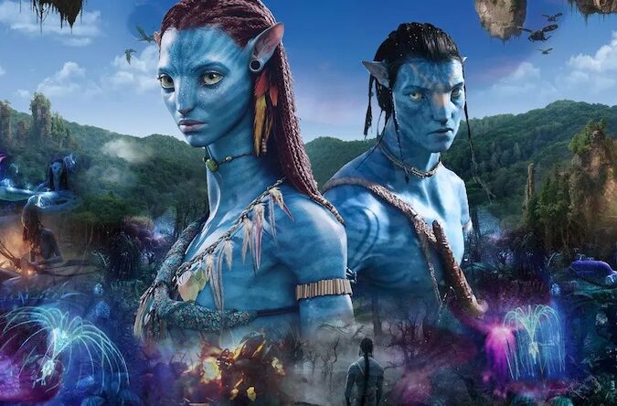 Với thành công của phần 1, thông tin về các phần tiếp theo của Avatar đã được xác nhận. Điều này cho thấy tiềm năng vô hạn của bộ phim. Hãy cùng đón chờ và khám phá những bí mật đằng sau các tập tiếp theo này.