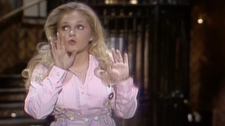 SNL Behind The Scenes: 12 Wild Stories From Nearly 50 Years Of Saturday ...