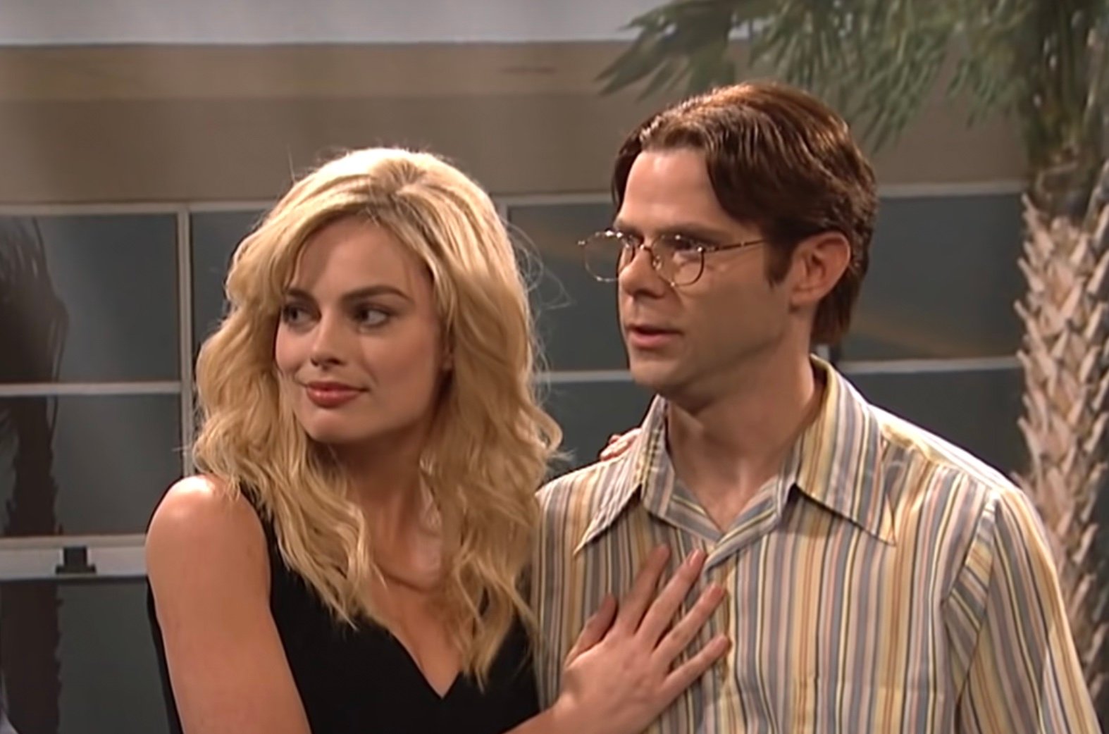 The 13 Best SNL Sketches in the Show's Almost 50 Years