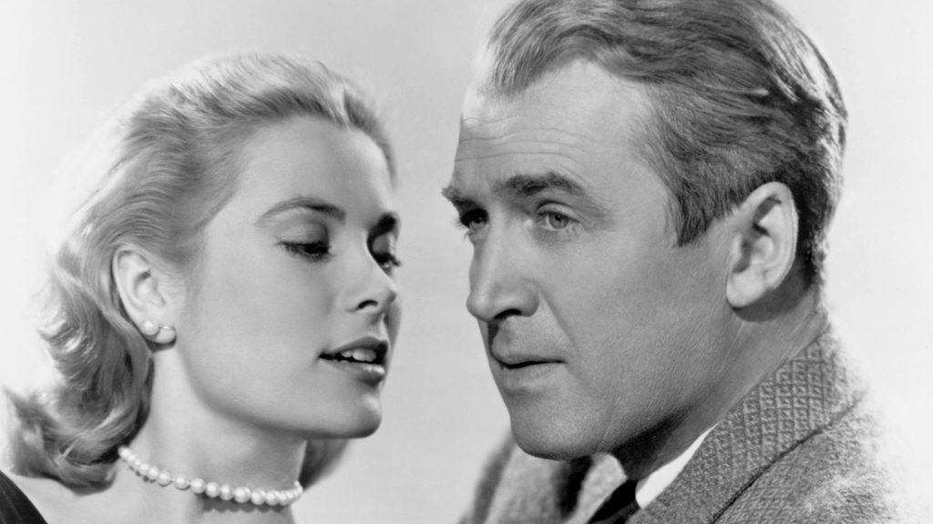 11 Movies of the 1950s That Are Still a Total Pleasure