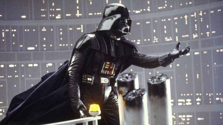 Movies Sequels Better Than the Originals Empire Strikes Back