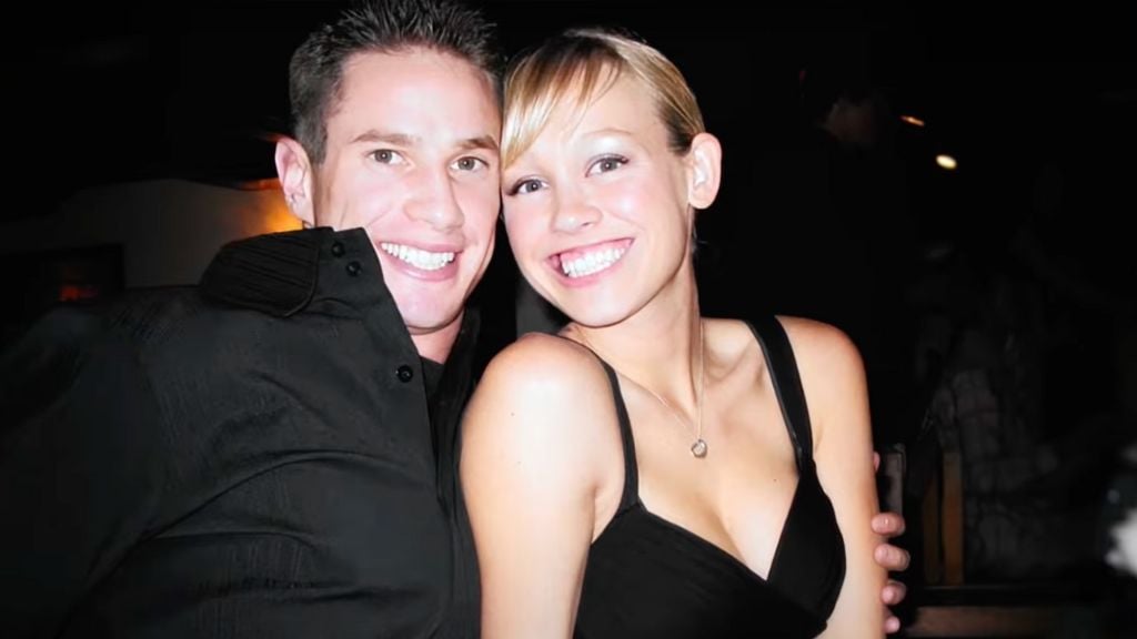 Where Is Sherri Papini Now? Hulu’s Perfect Wife Filmmakers Tell Us What They Know