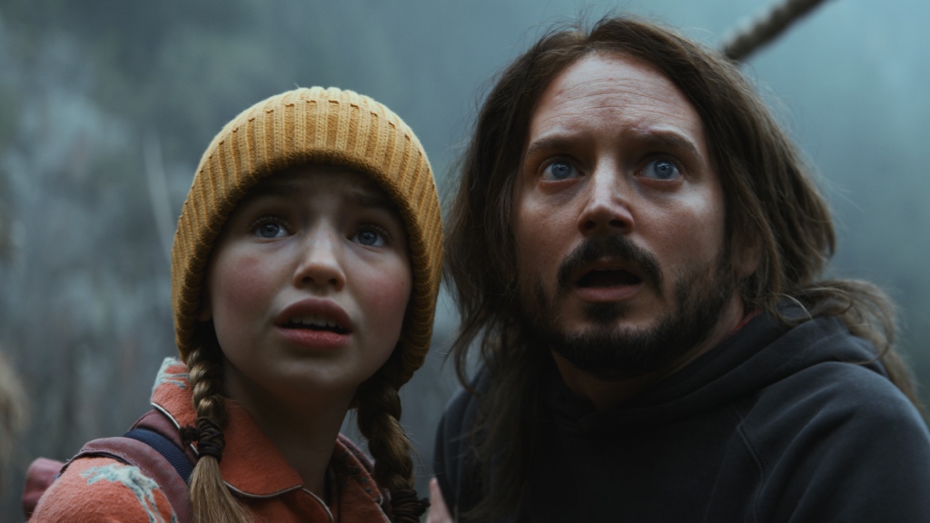 Fantasia 2024 to Open With World Premiere of Bookworm Starring Elijah Wood