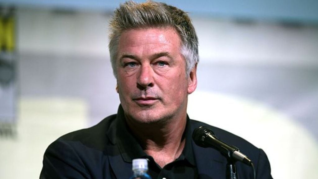 Rust Safety Advisor Says Alec Baldwin Pushed Back Against His Riding Advice: ‘There Was A Bit of Yelling’